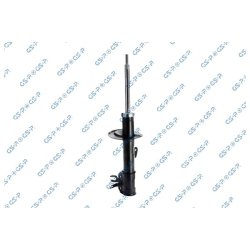 Shock Absorber GSP 32307532 OE Ref 50705455
