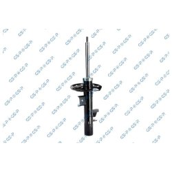 Shock Absorber GSP 32307622 OE Ref 1376900