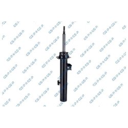 Shock Absorber GSP 32307671 OE Ref 6772918