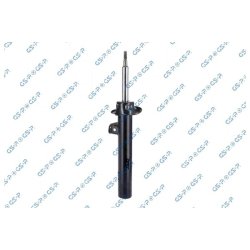 Shock Absorber GSP 32307672 OE Ref 6771723
