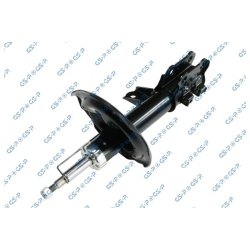 Amortisseur GSP 32307762 pour HYUNDAI ELANTRA OE 546512H000