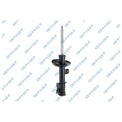 Shock Absorber GSP 32307841 OE Ref 51819145