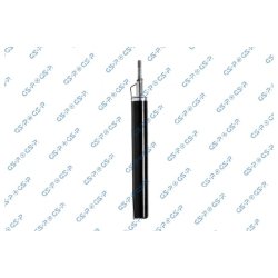 Shock Absorber GSP 32308370 OE Ref 4180072C50