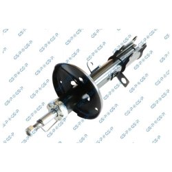 Shock Absorber GSP 32315972 OE Ref 4854019215