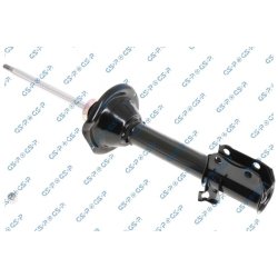 Amortisseur GSP 32315981 pour SUBARU FORESTER OE 20360FC100