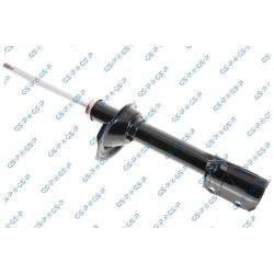 Amortisseur GSP 32315982 pour SUBARU FORESTER OE 20360FC110