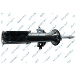 Shock Absorber GSP 32316830 OE Ref 7700830493