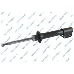 Amortisseur GSP 32317080 pour RENAULT, MEGANE OE 7700844056