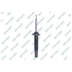 Shock Absorber GSP 32317510 OE Ref 2229125