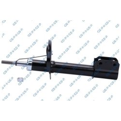 Shock Absorber GSP 32317560 OE Ref 543022905R