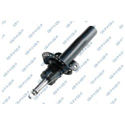 Amortisseur GSP 32317610 pour FORD MONDEO OE 1121987