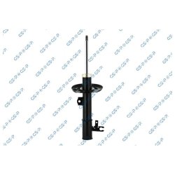 Shock Absorber GSP 32320002 OE Ref 93187072