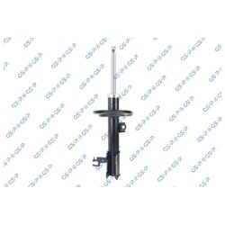 Shock Absorber GSP 32320012 OE Ref 51782168