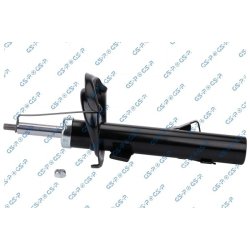 Shock Absorber GSP 32320021 OE Ref 1348773