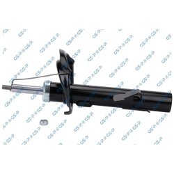 Shock Absorber GSP 32320022 OE Ref 3M5118B039SAA