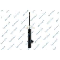 Amortisseur GSP 32320081 pour MINI OE 31306764920