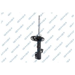 Amortisseur GSP 32320192 pour TOYOTA CAMRY OE 4852033411