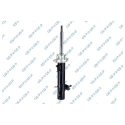 Amortisseur GSP 32320371 pour MINI OE 31316773874