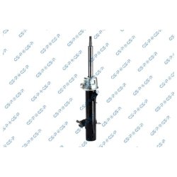 Amortisseur GSP 32320372 pour MINI OE 31316773873