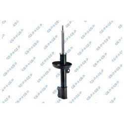 Shock Absorber GSP 32320421 OE Ref 344001