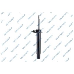 Amortisseur GSP 32320471 pour BMW Série 3 OE 1095912