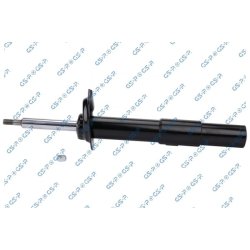 Shock Absorber GSP 32320511 OE Ref 31326764458