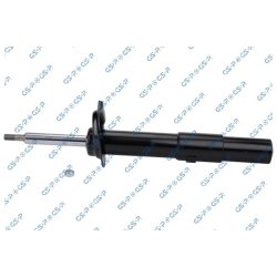 Shock Absorber GSP 32320512 OE Ref 31316766993