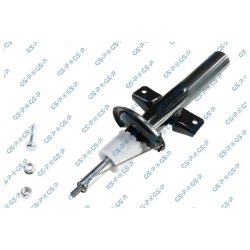 Amortisseur GSP 32323340 pour FORD MONDEO OE 1121964