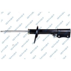 Amortisseur GSP 32327082 pour TOYOTA CAMRY OE 4854006240