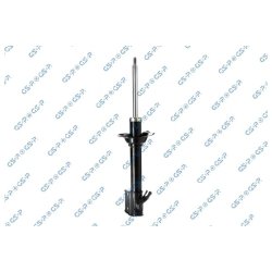 Shock Absorber GSP 32327091 OE Ref 20360SA000
