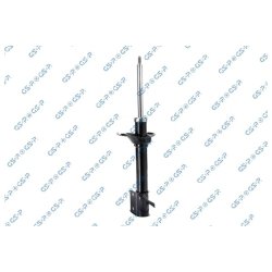 Shock Absorber GSP 32327092 OE Ref 20360SA010