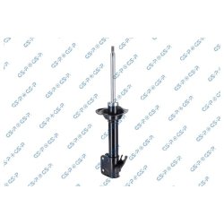 Shock Absorber GSP 32327111 OE Ref 20360FE441