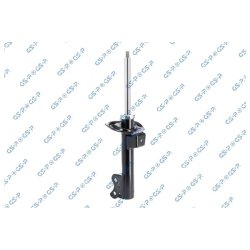Shock Absorber GSP 32333310 OE Ref 1693201130