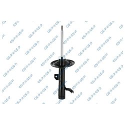 Amortisseur GSP 32336382 pour TOYOTA CAMRY