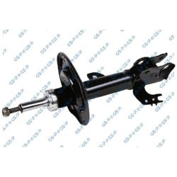 Amortisseur GSP 32336392 pour TOYOTA CAMRY OE 4852009852