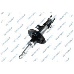 Amortisseur GSP 32339621 pour HYUNDAI, KIA ix35, SPORTAGE