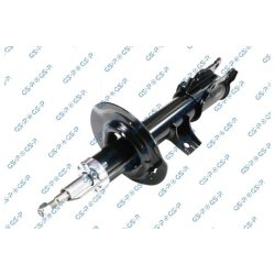 Amortisseur GSP 32339622 pour HYUNDAI, KIA ix35, SPORTAGE