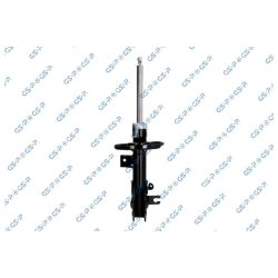 Amortisseur GSP 32344731 pour MAZDA 6 OE GHP934700B