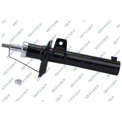 Shock Absorber GSP 32344840 OE Ref 5N0413031AC
