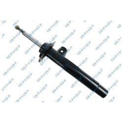 Shock Absorber GSP 32346881 OE Ref 31311096850