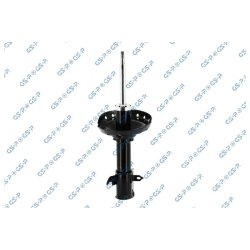 Amortisseur GSP 32346952 pour SUBARU IMPREZA OE 20310FJ010