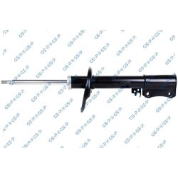Amortisseur GSP 32347692 pour TOYOTA CAMRY OE 4854039565