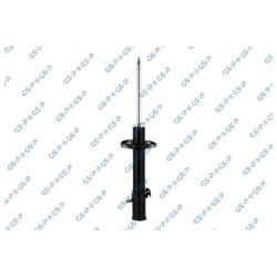 Amortisseur GSP 32357692 pour MITSUBISHI COLT OE 4060A093