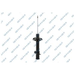 Shock Absorber GSP 32358521 OE Ref 4060A098
