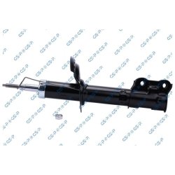 Shock Absorber GSP 32362841 OE Ref 546604L000