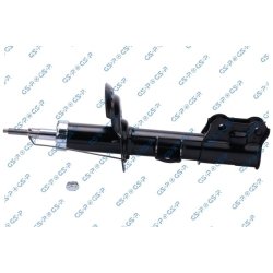 Shock Absorber GSP 32362842 OE Ref 546504L000