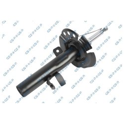 Amortisseur GSP 32363351 pour FORD C-MAX, FOCUS, GRAND OE 1866906