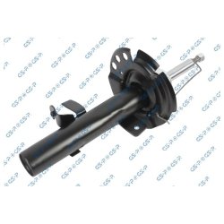 Amortisseur GSP 32363352 pour FORD C-MAX, FOCUS, GRAND OE 1866897