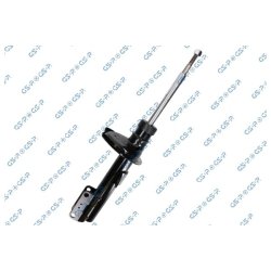 Amortisseur GSP 32364160 pour VOLVO XC90 OE 30645515