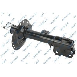 Amortisseur GSP 32365891 pour MITSUBISHI OUTLANDER OE 4060A422
